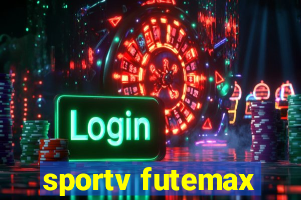 sportv futemax